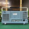 TEKTRONIXTektronix DPO5034 MDO3034 MSO3054 DPO3052 DPO3104 oscilloscope Please consult customer service for price