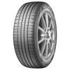 Kumho Tire KUMHO Car Tire 205/55R16 91V KH32(SA01) Original SAIC MG/Roewe