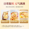 Jiuzhitang American ginseng slices, Changbai Mountain American ginseng powder 250g 0.6-0.8cm self-operated tonic for elders and parents