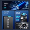 Xiaoha electric car lithium battery 60V45AH battery car battery Yadi Emma Tailing battery with charger 4A
