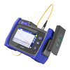 JILONG Jilong otdr fiber optic tester KL-6100-S1 multifunctional optical time domain reflectometer fiber optic cable detection trunk line installation fiber breakpoint fault finder