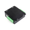Industrial grade USB to 4-way multi-function serial port converter module USB to RS232/485/422/TTL USB TO 4CH Seria