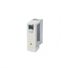 ABB inverter 1.5kW ACS510-01-04A1-4 three-phase without operation panel 3ABD00015742-D Industrial product
