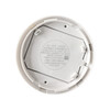 Shanghai Songjiang temperature sensing JTW-BCD-9005A point type temperature sensing fire detector replaces 3005A/3005B JTW-BCD-9005A does not include the base