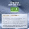 LittleSwan drum washing machine Xiaowumei 3.0 fully automatic washing/drying all-in-one ultra-thin flat screen fully embedded 10kg water cube first-class energy efficiency home appliance subsidy small steel cannon new 3.0 light version washing and drying whirlpool cold water wash SC08PRO