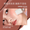 Littleondine multi-purpose stick #E01+E02 Blush Eyeshadow Contouring Lipstick Contouring and Brightening