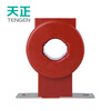 Tianzheng Electric (TENGEN) current transformer LMZJ1-0.5 150/5 30 0.5 level