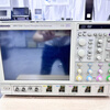 TEKTRONIX TDO3034C TDS3014C TDS3054C TDS2024C digital oscilloscope for sale at bargain price