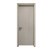 Quanyou Whole House Customized Bedroom Doors Wooden Doors Kitchen Doors Home Interior Doors Moisture-Proof, Insulation, Soundproofing, Paint-Free Simple Doors 999/昘 (Contact customer service for specific plans)