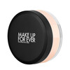 Meikefei ultra-fine traceless setting powder, oil control and long-lasting makeup #0.1 soft gauze powder 18g + CPB light gauze powder puff