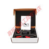 OUOETYHT8050/oscilloscope high voltage differential probe 50/100m oscilloscope isolation probe main picture