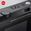 Leica New Year Gift SOFORT 2 Centenary Leica Special Edition sofort2 Instant Camera 100th Anniversary Special Edition Camera 19195