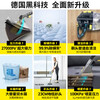 KARCHER German Kach fabric sofa cleaning machine spray and suction two-in-one suitable for fabric carpet curtain car beauty puzzle8/1 original import