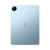 95% new vivo Pad5 12GB+256GB development blueprint state subsidy blue crystal Dimensity 9300+ 12.1-inch high-brightness eye protection screen tablet computer