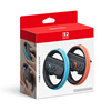 Nintendo switch2 Joy-Con 2 steering wheel (2 pieces)