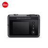 Leica New Year Gift SOFORT 2 Centenary Leica Special Edition sofort2 Instant Camera 100th Anniversary Special Edition Camera 19195