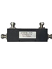Coupler Dual Directional Coupler-RF Coupler Type Passive Device RF Device Customized 3