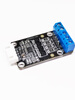 Yue Changsheng 1.8V3.3V 5-volt TTL and RS422 mutual conversion module serial port adapter full-duplex interface communication conversion board HJ-422-WTTL-XH254 (terminal interface) with wiring