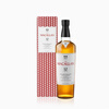 Macallan 12 Years Scotch Whiskey Double Sherry Barrel Single Malt 700ml