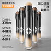 Left color, right color, endorsed by Zheng Kai, natural long-lasting concealer 8g, long-lasting moisturizing, oil control, non-removing makeup, waterproof scar cover