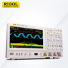RIGOL/Puyuan four-channel digital oscilloscope MSO /7024/7034/7054 10GS/s DS7014 (100MHz_10GSa_s)
