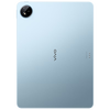 95% new vivo Pad5 12GB+256GB development blueprint state subsidy blue crystal Dimensity 9300+ 12.1-inch high-brightness eye protection screen tablet computer