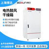 Boxun Shanghai BXH-65/130/210/450 electric blast drying oven laboratory programmable drying oven BXH-65