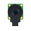 Yue Changsheng Raspberry Pi official original HQ Camera M12 camera module 12.3MP Sony IMX477 optional lens GJ-M12-25IR (5MP)-3 official lens