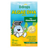 Ddrops infant and young children nutrition brain golden algae oil DHA+ARA spray with added vitamins 10.6ml/bottle