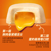 Mao Dali Liu Xin canned milk bursting in one bite 85g *1 can