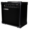 Yamaha (YAMAHA) GA15II Guitar Speaker Electric Guitar Acoustic Guitar Bass Audio Multifunctional Portable Model