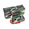 Grignard ACE 1300mAh 30C 11.1V 3S1P T plug remote control aircraft model drone battery