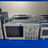 TEKTRONIX TDO3034C TDS3014C TDS3054C TDS2024C digital oscilloscope for sale at bargain price