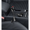 YTYIN car cigarette lighter one-to-two-to-three-turn high-power with female switch super fast charging car universal cigarette lighter car cigarette lighter one-to-two-with switch