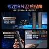 Chengyu is suitable for Xiaomi TV remote control Xiaomi box set-top box remote control universal original quality Bluetooth voice model +丨wear-resistant丨anti-fall丨waterproof丨protective cover