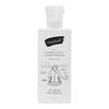 Numbudh Jacket Cleaner 750ml Laundry Detergent Arc'teryx North Camel Sportswear Cleaner