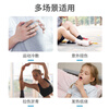 Pomelo Town ice pack, limbs can be tied, sports sprain, cold compress, ice pack, physical cooling, tooth extraction knee, non-disposable 500g