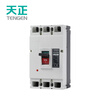 Tianzheng Electric (TENGEN) molded case circuit breaker DZ20Y-225/3300T 225A