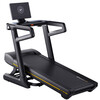Merrick MR-T01 Phantom X7 commercial grade treadmill super fat burning intelligent variable speed running home sports fitness treadmill
