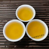 Fragrant Chaozhou Phoenix Dancong Tea Duck Shit Fragrance Tea Dancong Eight Immortals Tea Oolong Tea Lemon Tea Milk Tea Base Tea Duck Shit Fragrance Tea 250g (half a catty)