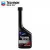 TCP Tejin 295ml fuel additive engine carbon deposit cleaning agent 295ml bottle