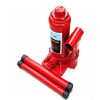 Mihong TWO50D pneumatic hydraulic jack TWO50D pneumatic hydraulic jack TWO