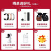 Huawei (HUAWEI) watch WATCH FIT 4 15% national subsidy, sports smart health management, Bluetooth calling, light and thin NFC access control, transportation payment, free male and female friends Pro3 Rhythm Black丨 free customized watch strap + exquisite dial
