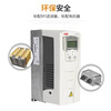 Frequency converter ACS510 series dedicated series for fans and water pumps ACS-CP-C basic control panel
