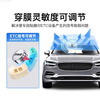 Enactus 2026 sensitive mini smart cardless etc equipment, national universal high-speed 50% off car etc processing official 2025 new etc standard version supports car and plate change