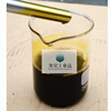 Metal quick-drying hard coat golden yellow mold anti-rust oil, anti-oxidation and anti-rust agent, two-year anti-corrosion, anti-rust, quick-drying, 4 liters (about 6 pounds), transparent color