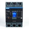 Chint Kunlun molded case circuit breaker NXM-63S/3300 125 160 250 400 630 800A 3P NXM-1250S/3300T1250A