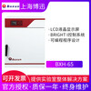 Boxun Shanghai Boxun BXH-65 Electric Dryer Drying Oven BXH-65