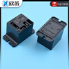 220V air conditioning relay HF/JQX-105F-4-012D 024D220A-1HST 1ZST1HSF HF-105F-4/012D-1HS No specification