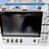 TEKTRONIX TDO3034C TDS3014C TDS3054C TDS2024C digital oscilloscope for sale at bargain price